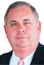 agent picture