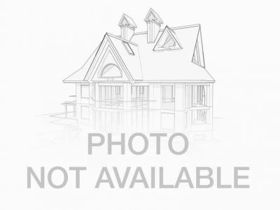 https www watsonrealtycorp com s fl broward county coral springs property category 5b0 5d residential property category 5b1 5d land property category 5b2 5d commercial property category 5b3 5d multi property category 5b4 5d rental state id 12 state 12 locations 5b0 5d 12 7cfl 7c11 7cbroward 7ccity 7ccoral springs condition and status types 5b0 5d sale status types 5b1 5d contingent status types 5b2 5d pending status types 5b3 5d sale status types 5b4 5d contingent status types 5b5 5d pending status types 5b6 5d sale status types 5b7 5d contingent status types 5b8 5d pending allproptypes 0 counties 5b0 5d 11 pastdays 0 pastdays modified 0 interval 0 houseboat 0 numberofunits 0 numberofunits operator 0 reducedprice 0 reducedpricedays 0 increasedprice 0 increasedpricedays 0 sort by 15 searchtype 0 slide show 0 bath thre 0 pagenum 48