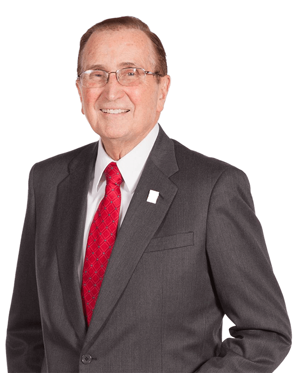 William Watson