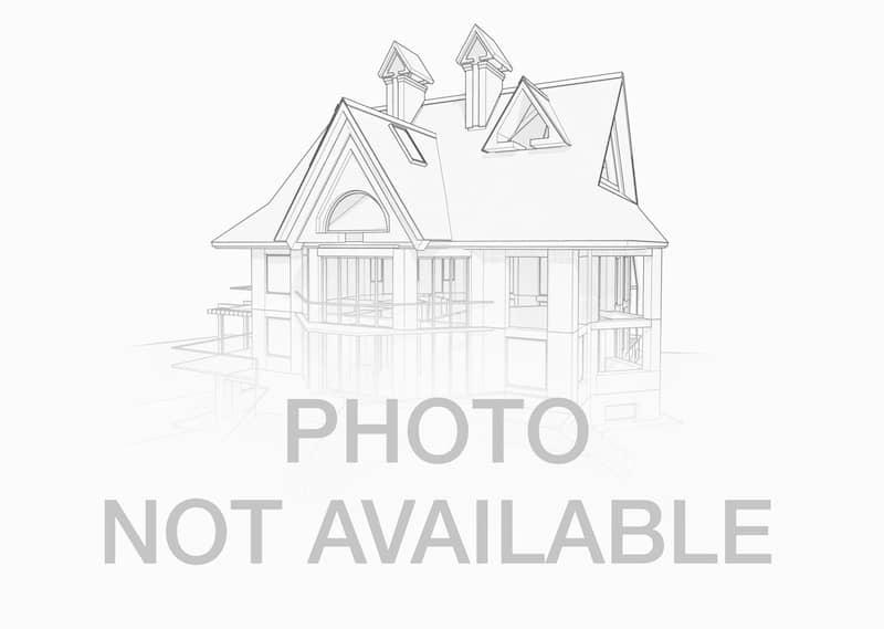 2962 Spanish Cedar Place , Fort Pierce, FL 34946